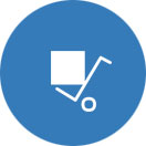 历下区电信商铺宽带