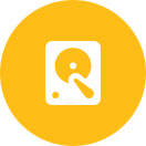 历下区电信家用宽带