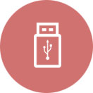 历下区电信租房宽带