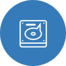 历下区电信工地宽带