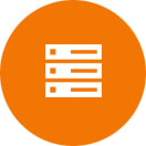 历下区电信电商宽带