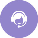 历下区电信政企宽带