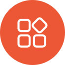 历下区电信直播宽带